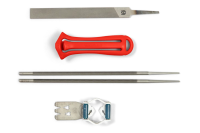 Husqvarna Feilenset 3/8 1,5 C85 5,5mm 3