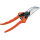 Gartenschere Bypass PG 30, 21,5 cm