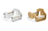 Husqvarna Feillehre 3/8 mini pixel H38