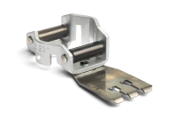 Husqvarna Kombilehre 3/8 1,3 S82G 4,0mm