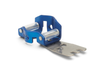 Husqvarna Kombilehre 3/8 1,3 S82G 4,0mm