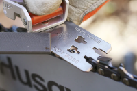 Husqvarna Kombilehre 3/8 1,3 S82G 4,0mm 3