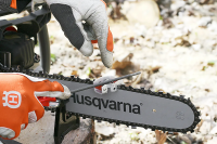 Husqvarna Kombilehre 3/8 1,3 S82G 4,0mm 4