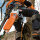 STIHL Motorsäge MS 201 TC-M, PS3, Schienenlänge 35cm