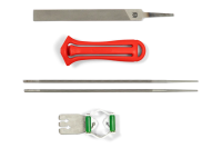 Husqvarna Feilenset 325 1,1 SP21G 4,0mm