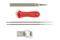 Husqvarna Feilenset 3/8 Hobby1,3 S93G 4,8mm