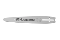Husqvarna Carving Schiene 25cm 60TG 1/4 1,3mm HN
