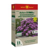 WOLF-Garten Rhododendrond&uuml;nger N-RH 1,9