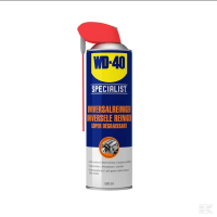 WD-40 Specialist® Entfetter 500ml gallery
