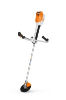 STIHL Akku-Freischneider FSA 400 K - ohn gallery