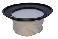 Wilms Feinmedienmembranfilter für S gallery