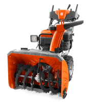 Husqvarna Schneefräse ST 427