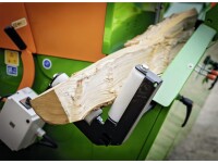 Posch Wipp-Verlängerung für Wipps&a
