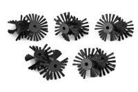 Husqvarna Automower&reg; Aktive Radb&uuml;rsten...