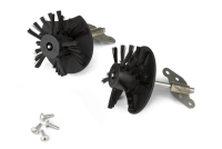 Husqvarna Automower&reg; Aktive Radb&uuml;rsten...