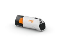 STIHL Portable Stromversorgung PS 1 - oh gallery