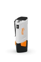 STIHL Portable Stromversorgung P gallery 2_2nd