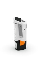 STIHL Portable Stromversorgung PS 1 - ohne Akku & Ladege