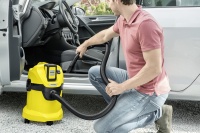 Kärcher Mehrzwecksauger WD  gallery 16_2nd