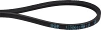 STIGA Keilriemen für Combi 53 S/553 gallery