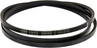 STIGA Keilriemen (Antrieb) für Esta gallery