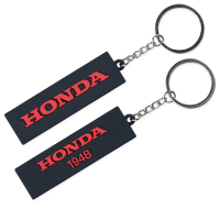 Honda Schlüsselanhänger by KENNY