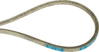 STIGA Keilriemen (Antrieb) für Aufs gallery