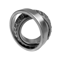 30215 Kegelrollenlager Import gallery