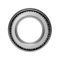 30215 Kegelrollenlager Import gallery 2_2nd