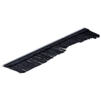 Husqvarna Ersatz-Bürste für Ra gallery