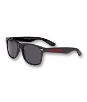 Honda Sonnenbrille