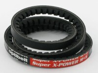 STIGA Keilriemen für Rasenmähe gallery