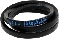 STIGA Keilriemen für Rasenmähe gallery