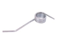 MTD Federzinke für Vertikutierer (l gallery