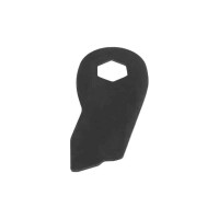 MTD Vertikutiermesser für Vertikuti gallery