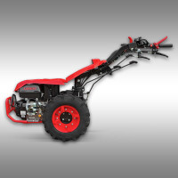 Jansen Motorgeräteträg productbox 17_2nd