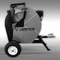 Jansen Wippsäge, Brennholzs productbox 11_2nd