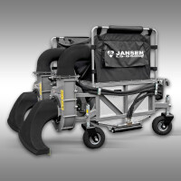 Jansen Laubsauger LS-8500H, hydr productbox 12_2nd