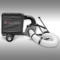 Jansen Laubsauger LS-700, Zugdei productbox 19_2nd