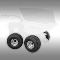 Jansen Rasenreifen im 4er Set für E productbox