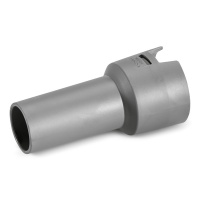 Kärcher Anschluss Konus NW40 productbox