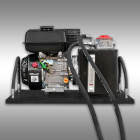 Jansen Hydraulikaggregat fü productbox 18_2nd