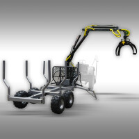 Jansen Holzrückewagen HRW-3 productbox 2_2nd