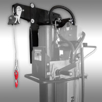 Jansen Hydraulische Seilwinde TS productbox 14_2nd