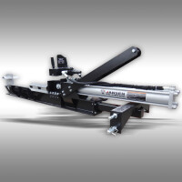 Jansen Holzspalter TS-14L105, li productbox 11_2nd