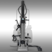 Jansen Holzspalter TS-30K, 30 t productbox 18_2nd