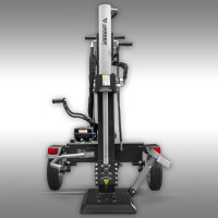 Jansen Holzspalter HS-22A62-V2, productbox 13_2nd