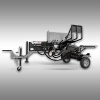Jansen Holzspalter HS-40L55-XXL, productbox 16_2nd
