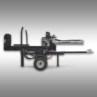 Jansen Holzspalter HS-20H110E El productbox 18_2nd
