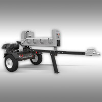 Jansen Holzspalter HS-20DS63K Be productbox 11_2nd